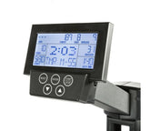 Remo Xebex Air 3.0